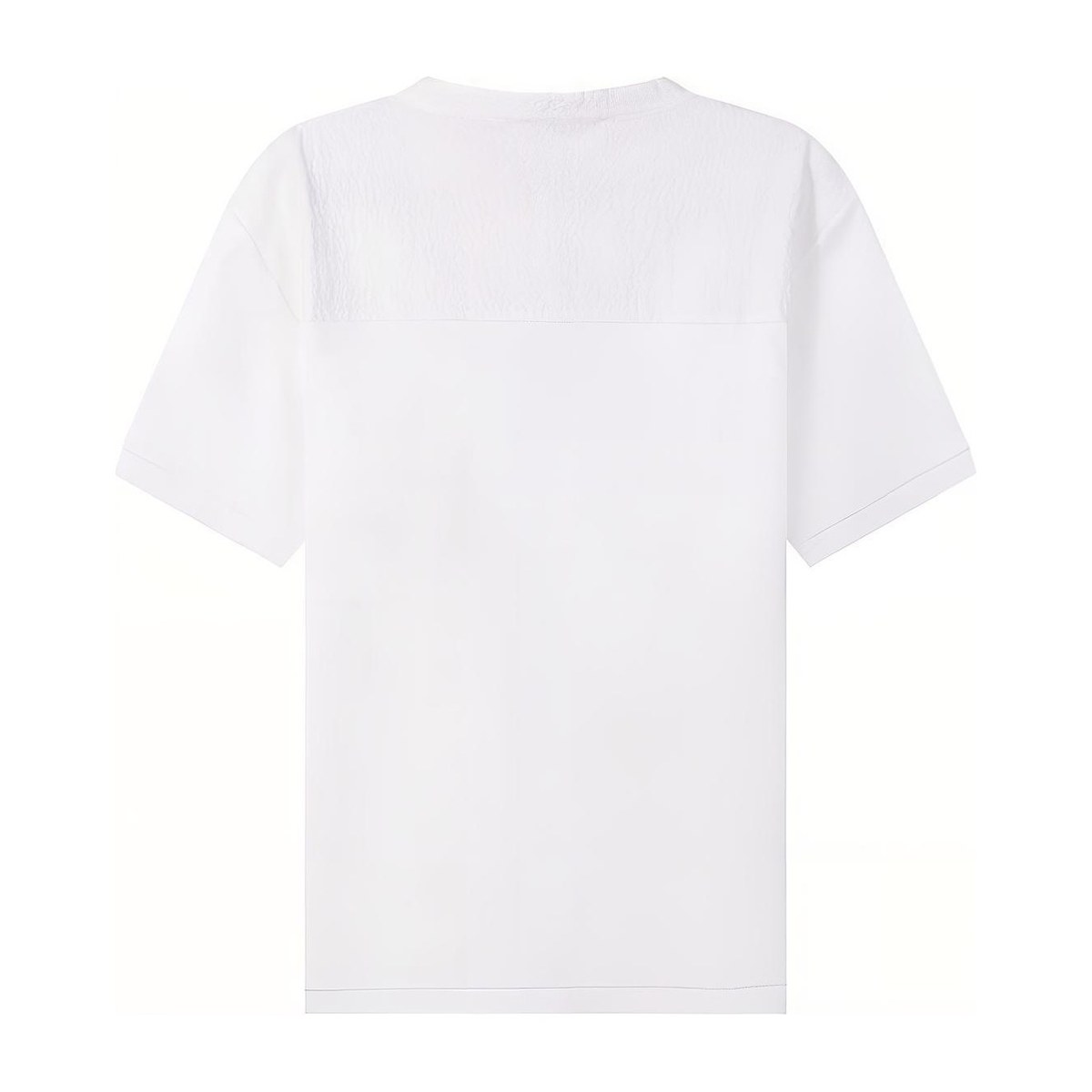 GIORGIO ARMANI SS22 T