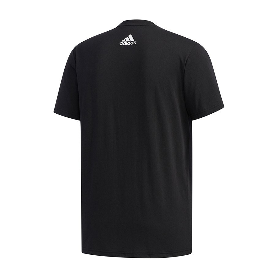 adidas Tsubasa Tee 1