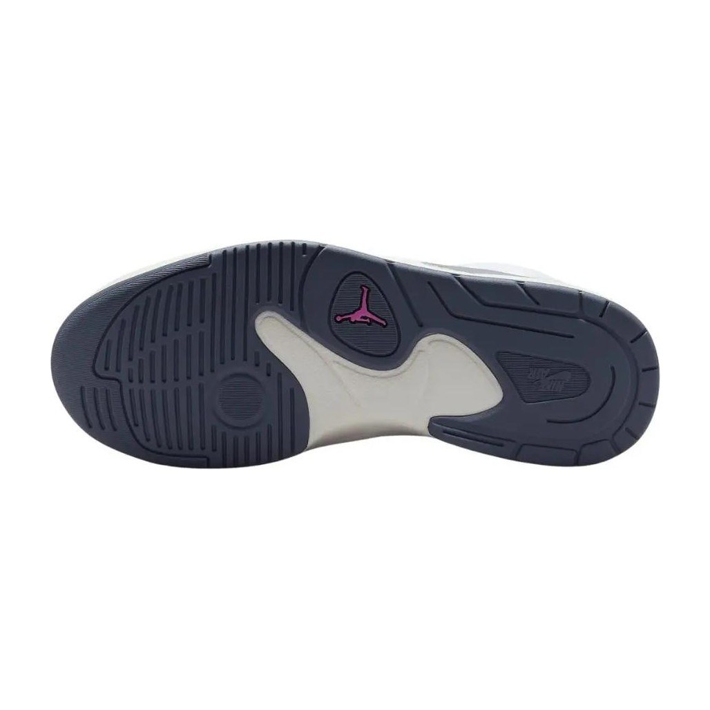 Jordan Stadium 90 White Purple