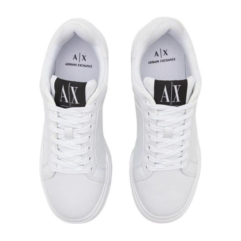 Armani Exchange