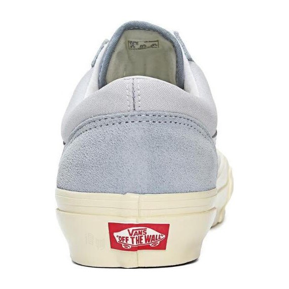 Vans Old Skool Reissue 136 Blue