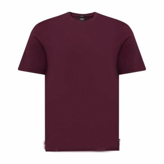 HUGO BOSS T