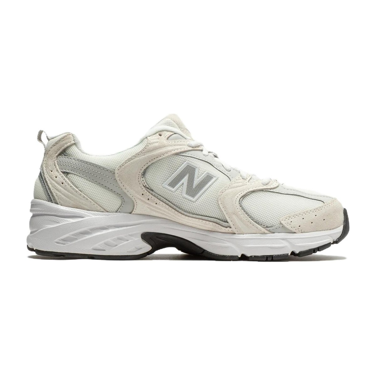 New Balance 530 Beige