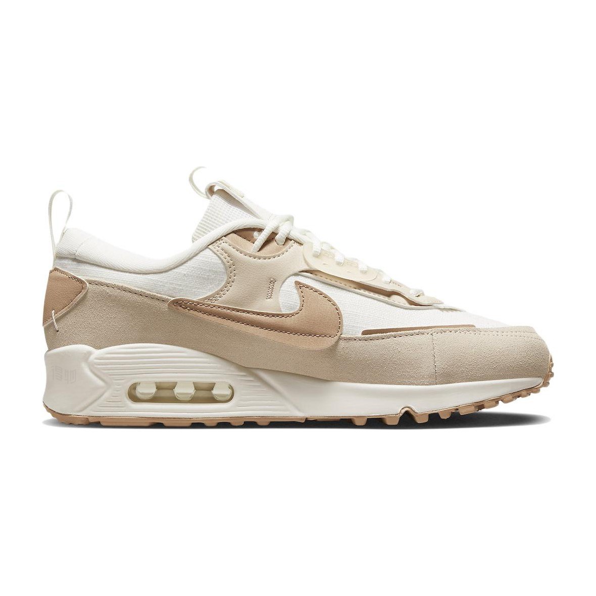 Nike Air Max 90 Futura