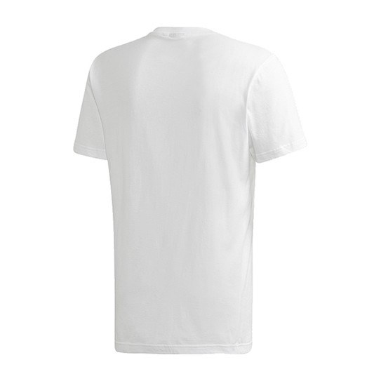adidas originals MULTI FADE SP T T