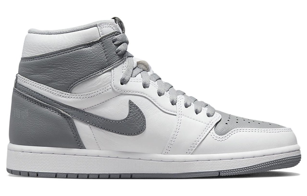 Jordan Air Jordan 1 Retro High OG "Stealth"