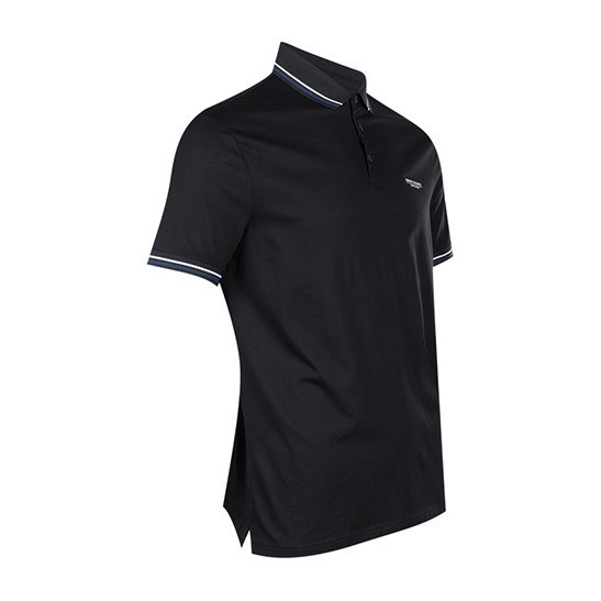 ARMANI EXCHANGE SS22 LogoPolo