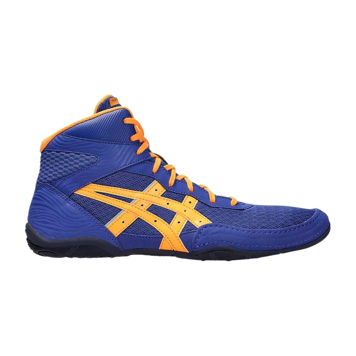 Asics Matflex 7