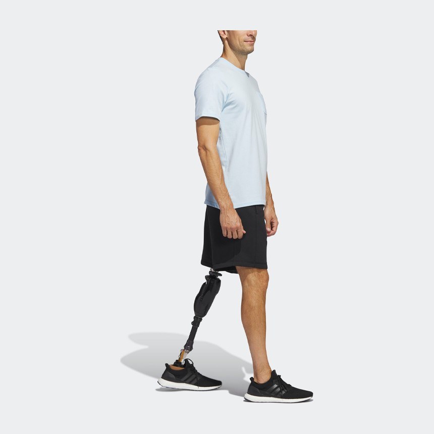 adidas x Marimekko Pocket Tee