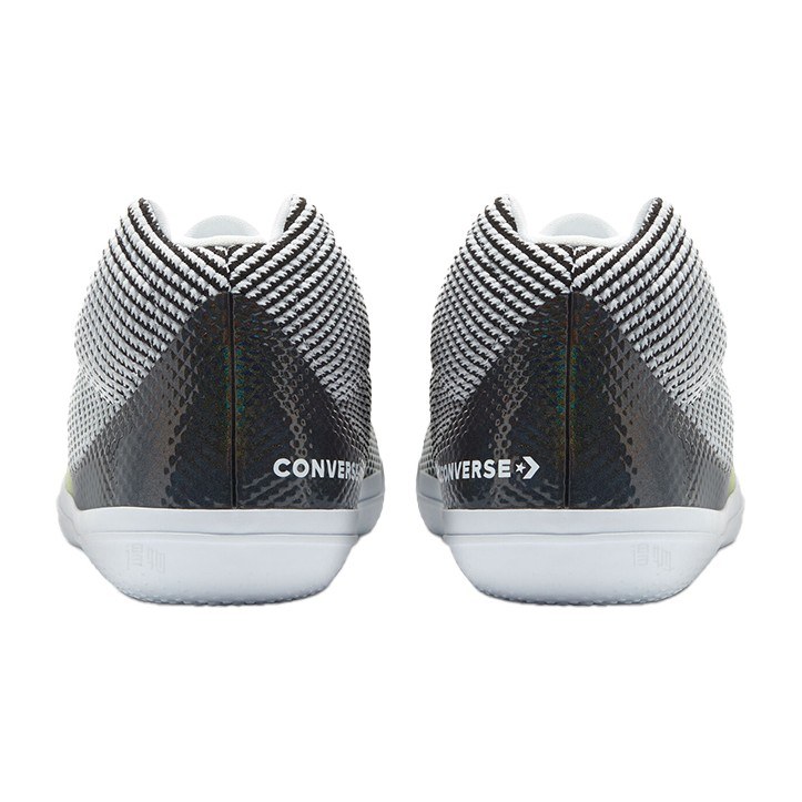 Converse All Star BB Evo