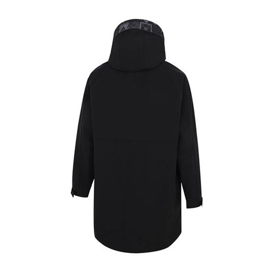 adidas Cny Long Jkt