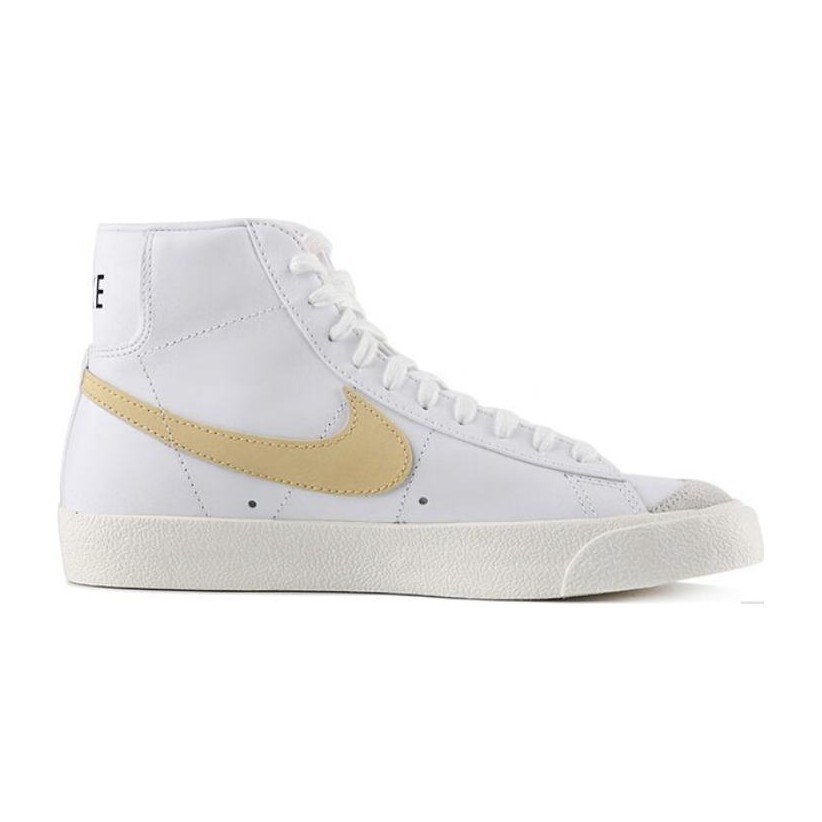 Nike Blazer "Pale Orange"