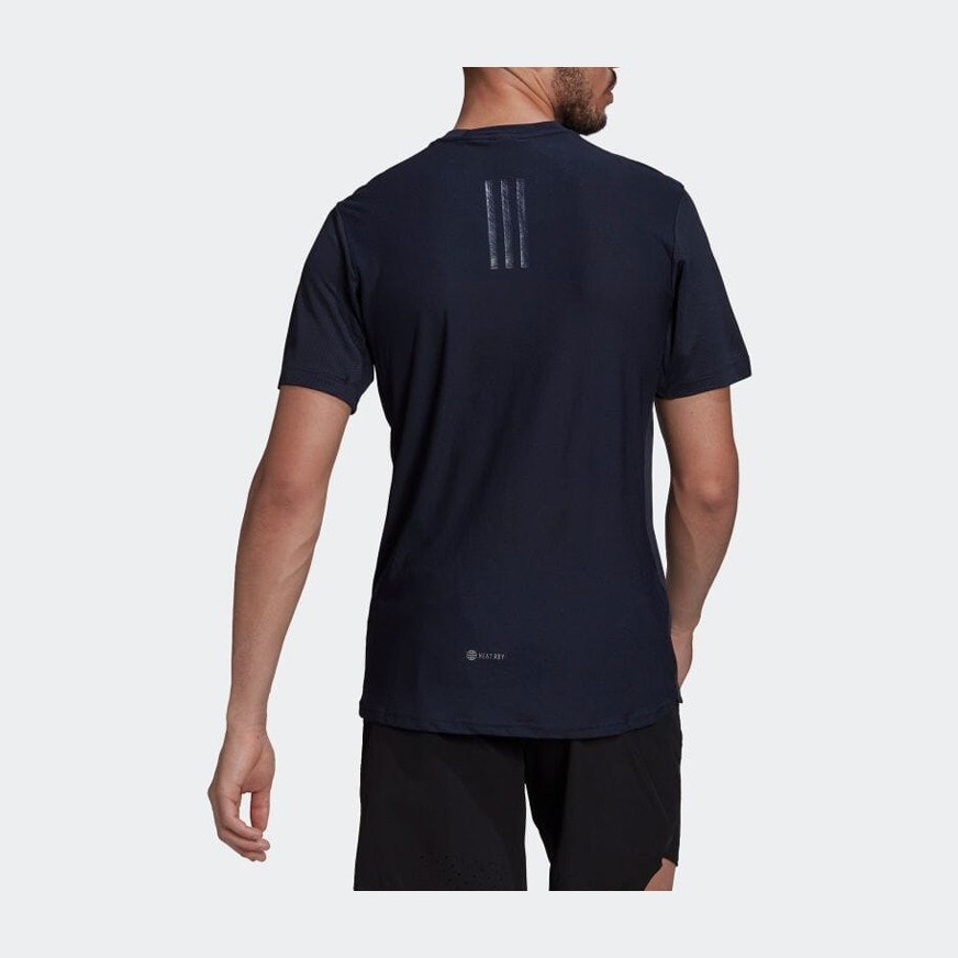 adidas LogoT