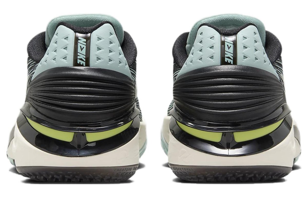 Nike Air Zoom G.T. Cut 2