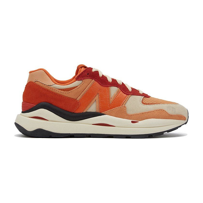 CONCEPTS x New Balance NB 5740 "Headin' Home"