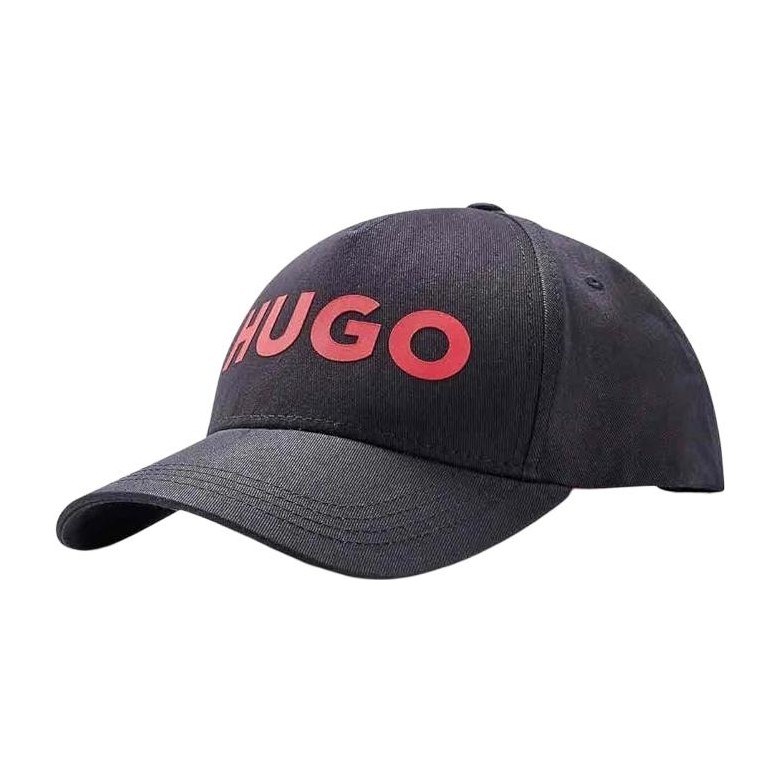 HUGO BOSS Cap