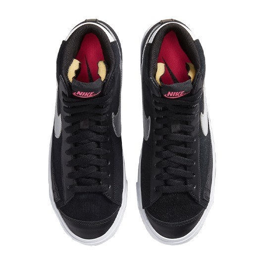 Nike Blazer Vintage 77