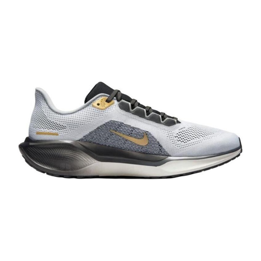 Nike Pegasus 41 PRM