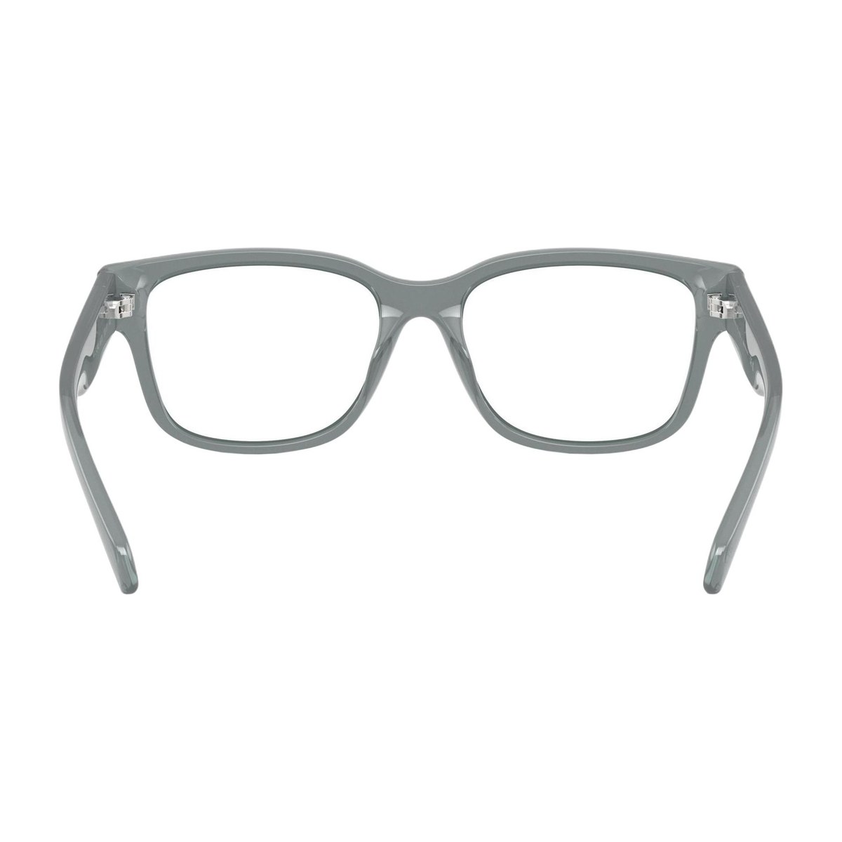 ARMANI EXCHANGEAE 3124U Logo