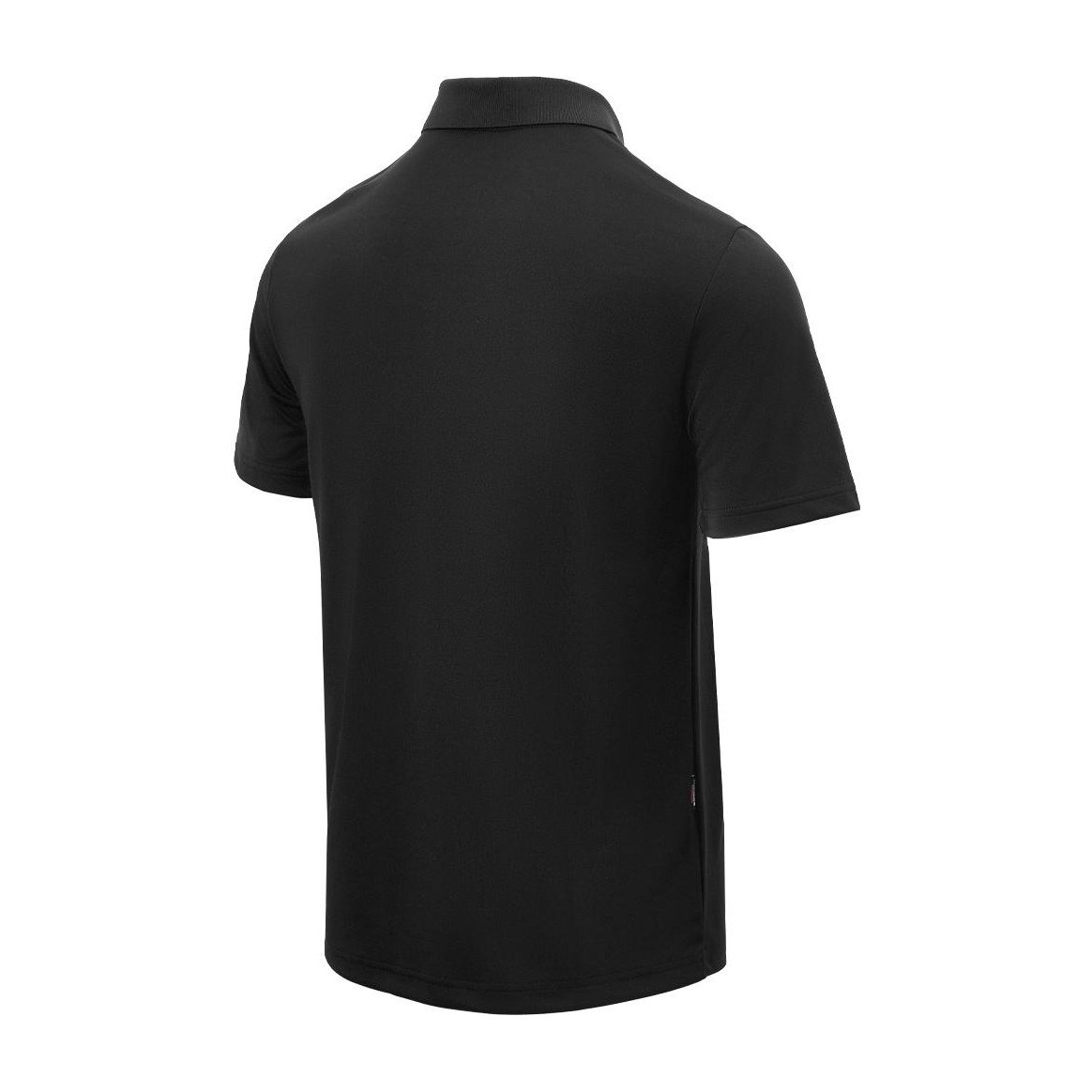 adidas Polo