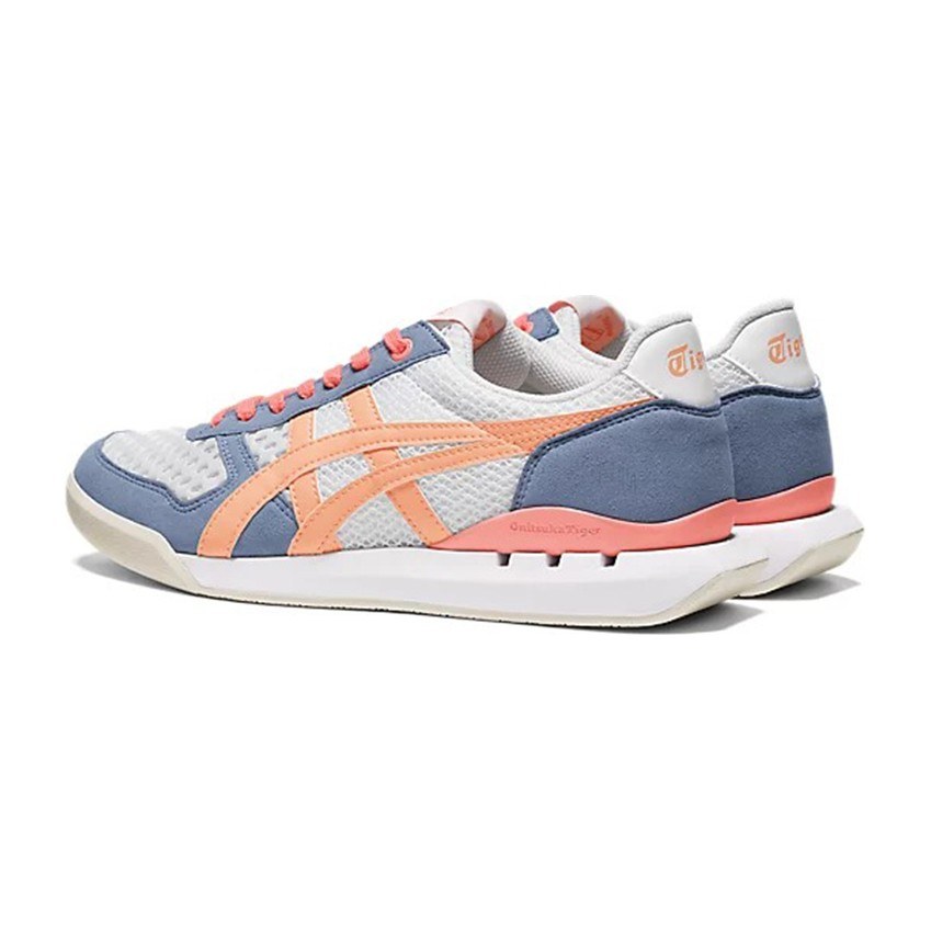 Onitsuka Tiger Ultimate 81