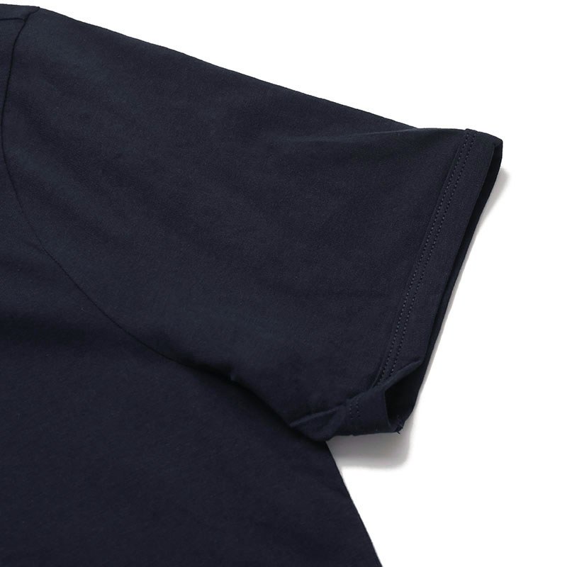 ARMANI EXCHANGE SS22 LogoT