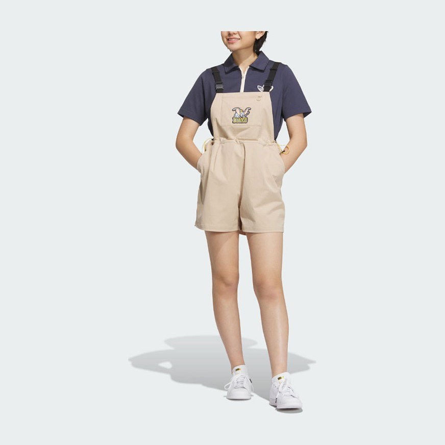 adidas x Disney Dumbo Sportswear Suit
