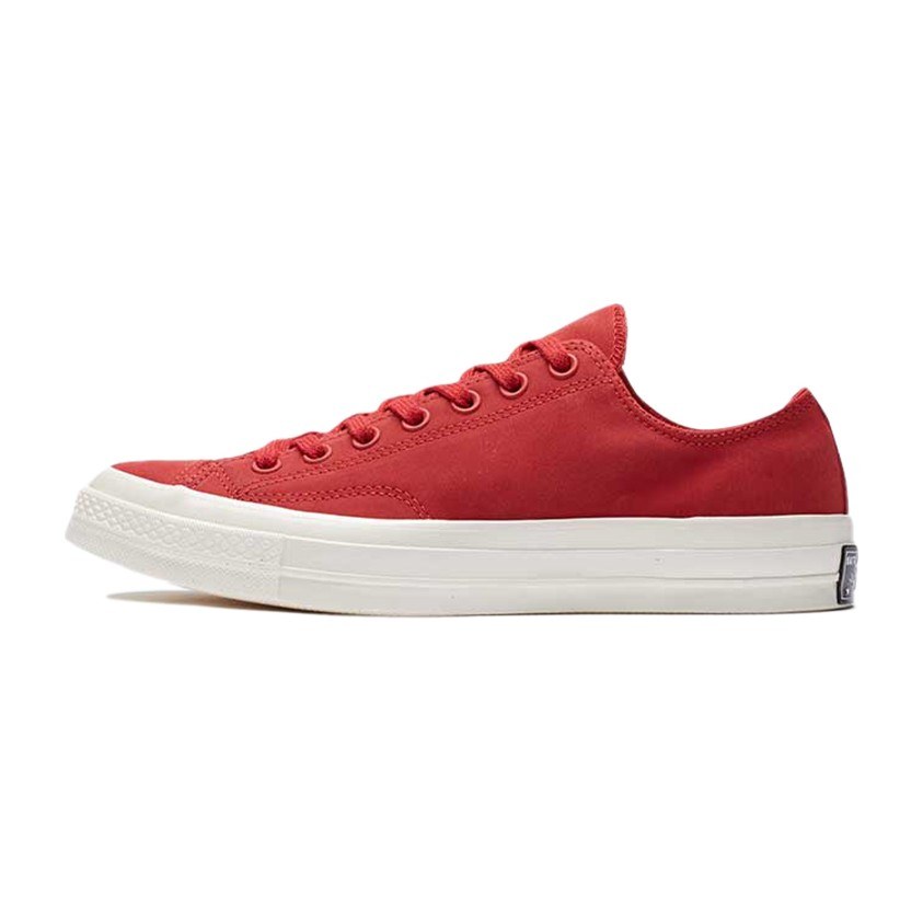 Converse 1970s Low Canvas
