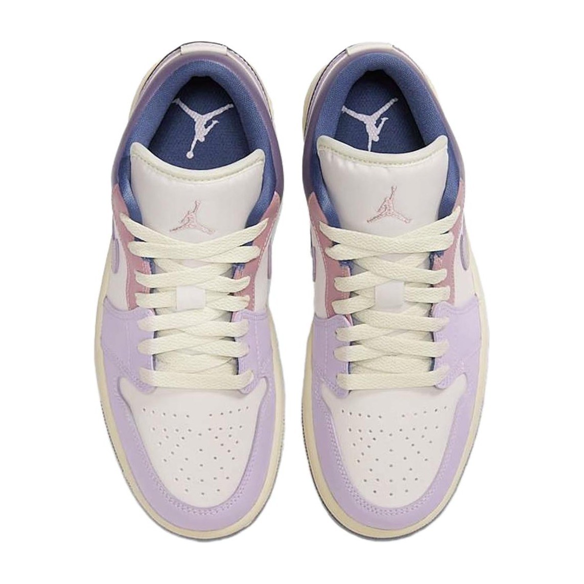 Jordan Air Jordan 1 Low "Easter"