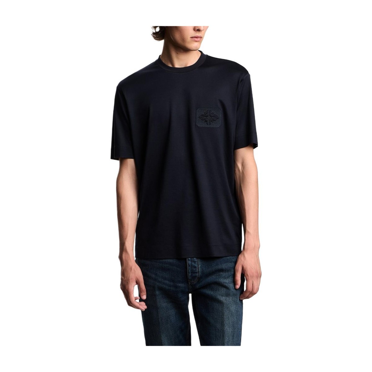 Emporio Armani T-Shirt