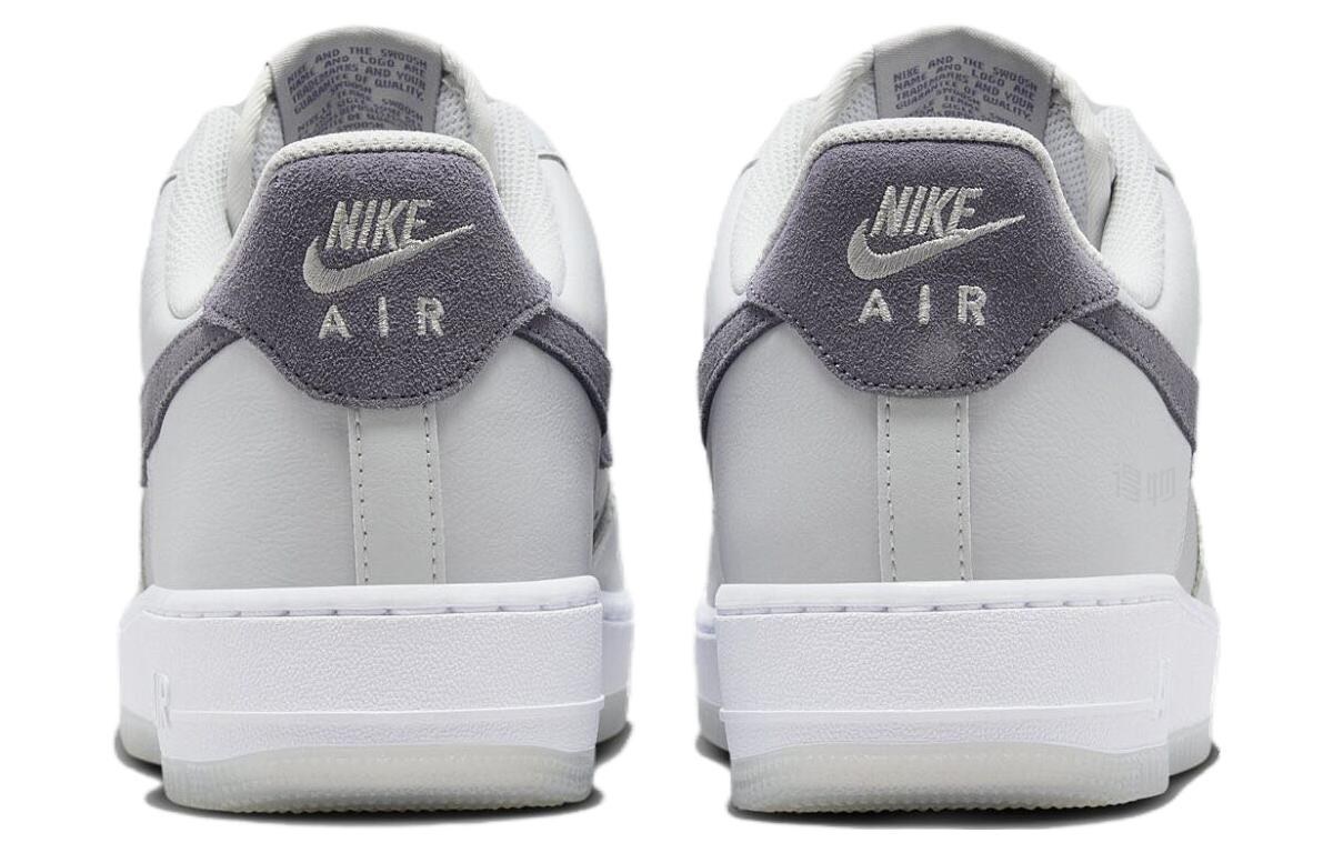 Nike Air Force 1 '07 LV8 Grey