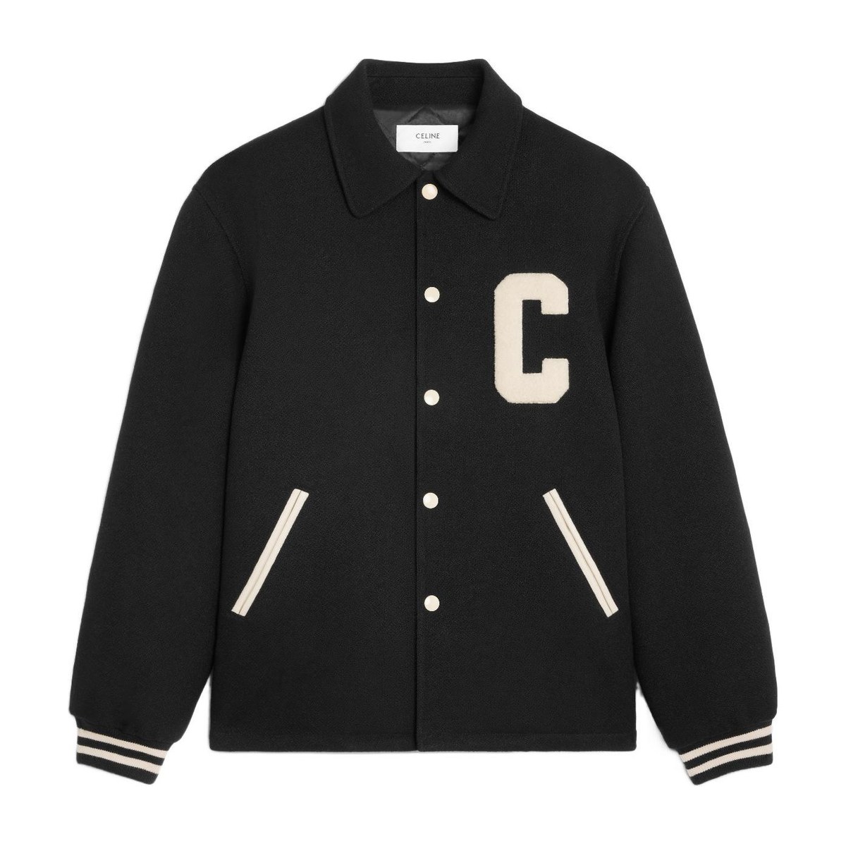 CELINE SS24