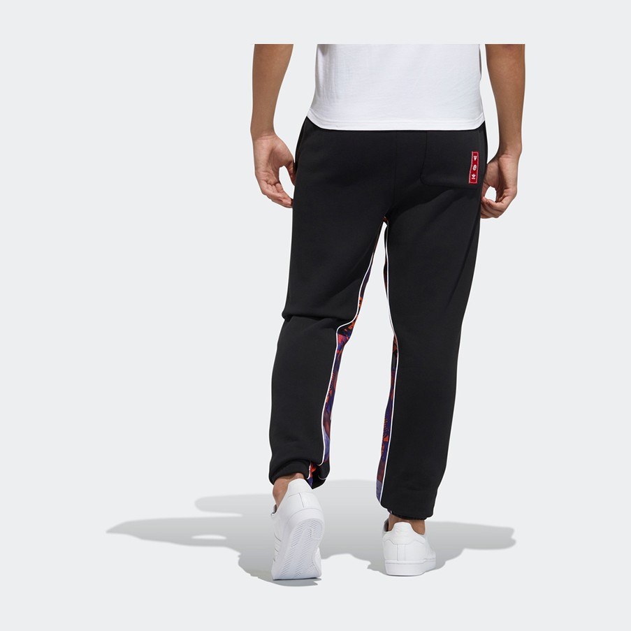 adidas Originals CNY Pant