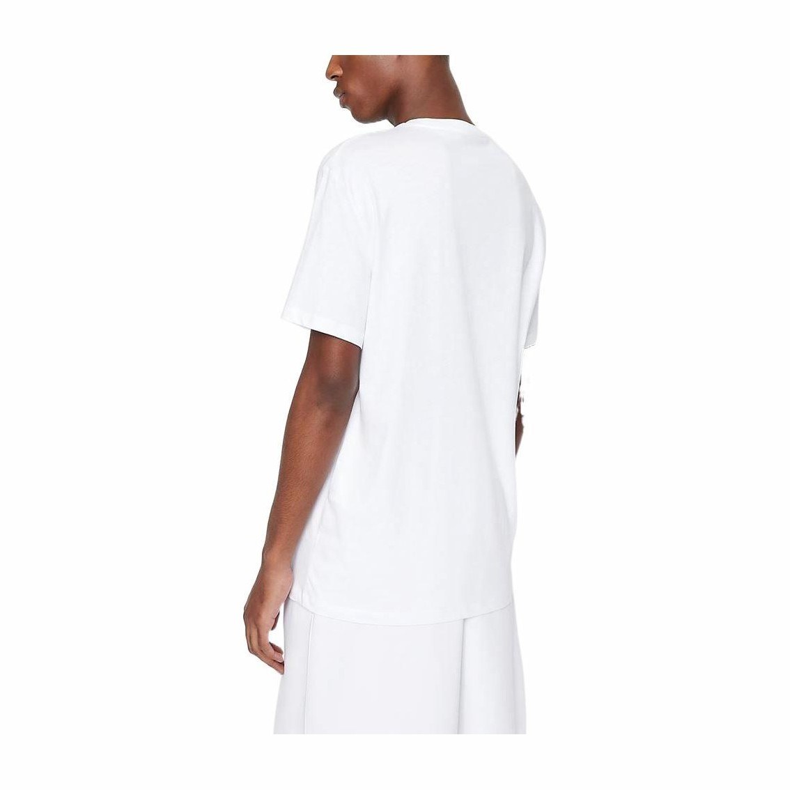 ARMANI EXCHANGE SS22 T