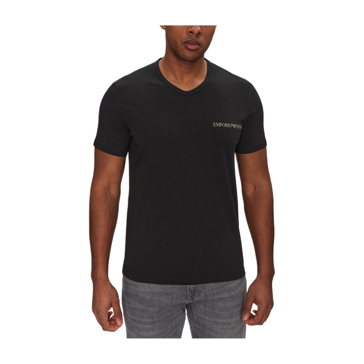 Emporio Armani