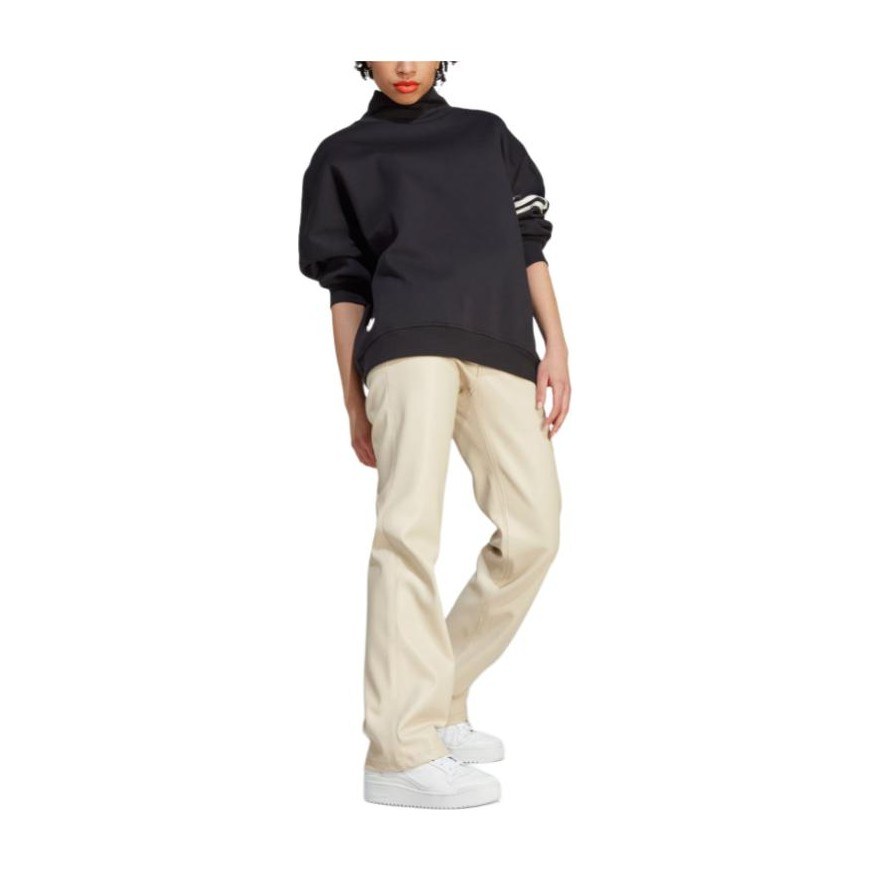 adidas originals Adicolor Neuclassics Sweater