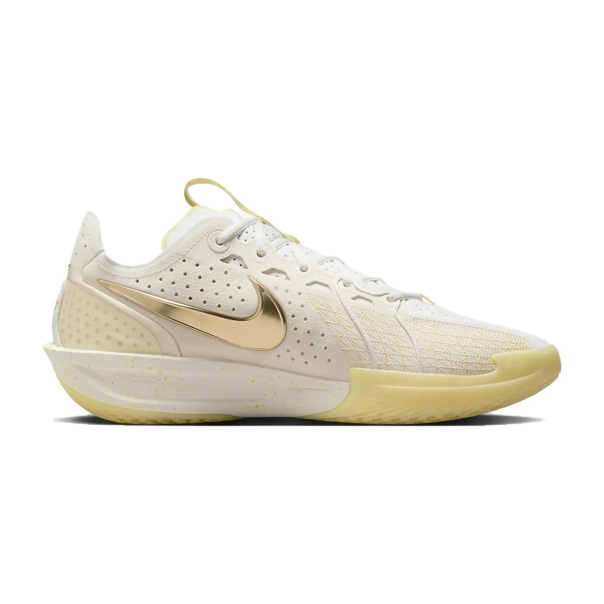 Nike Air Zoom G.T. Cut 3 "Jordan Poole" EP
