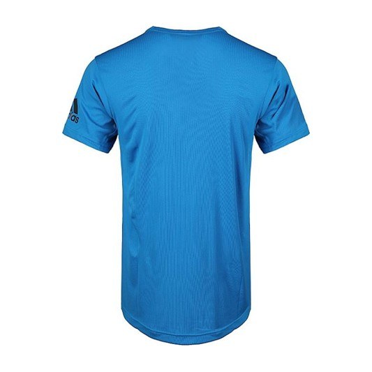adidas T