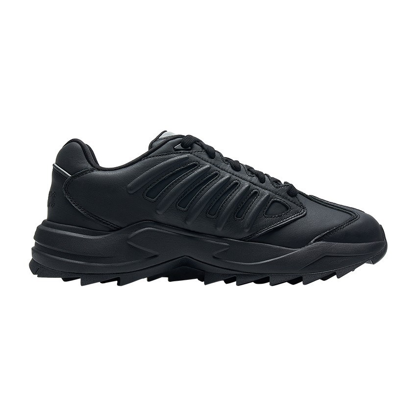 KSWISS Pharo