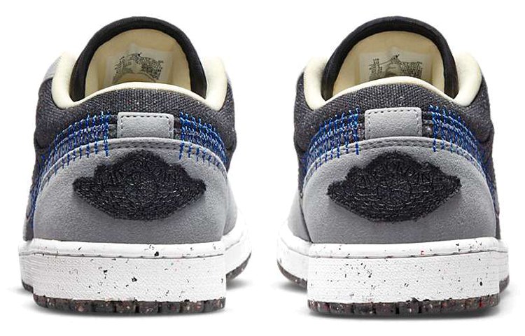 Jordan Air Jordan 1 Crater Low SE