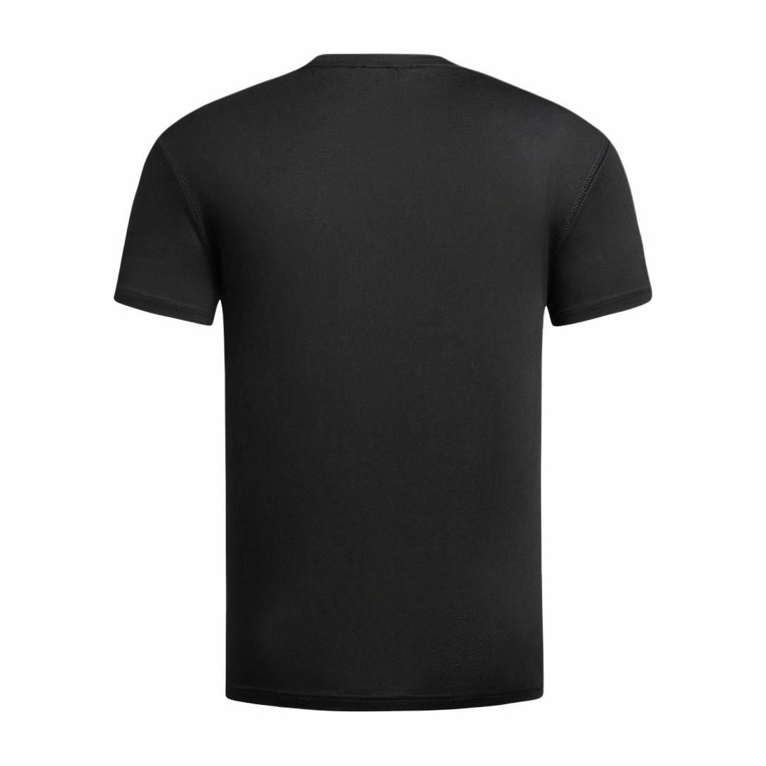 EMPORIO ARMANI EA7 SS24 LogoT