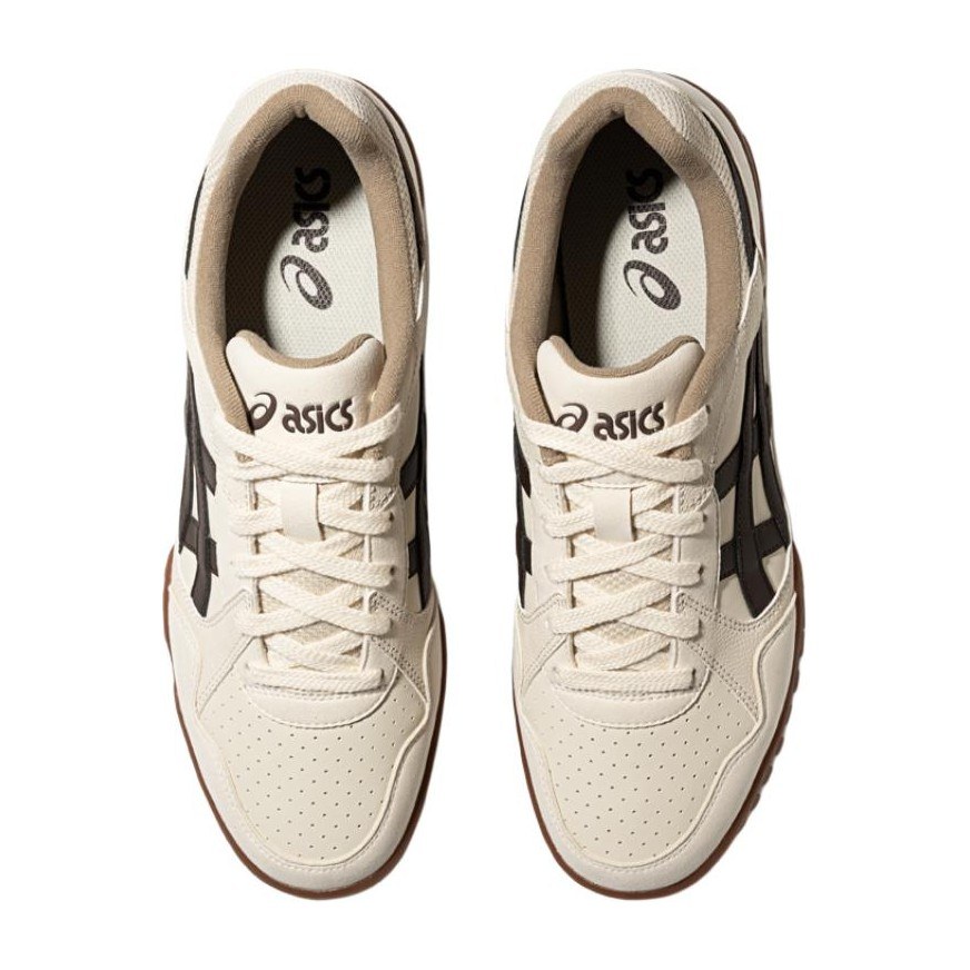 Asics Court MZ 3.0