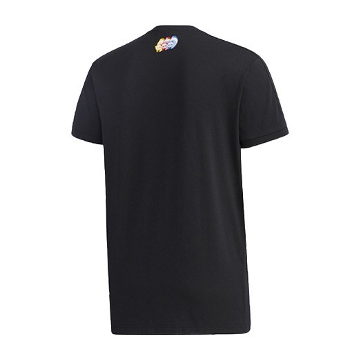 adidas neo T