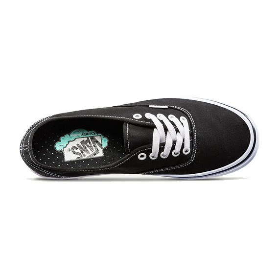 Vans Authentic Comfycush