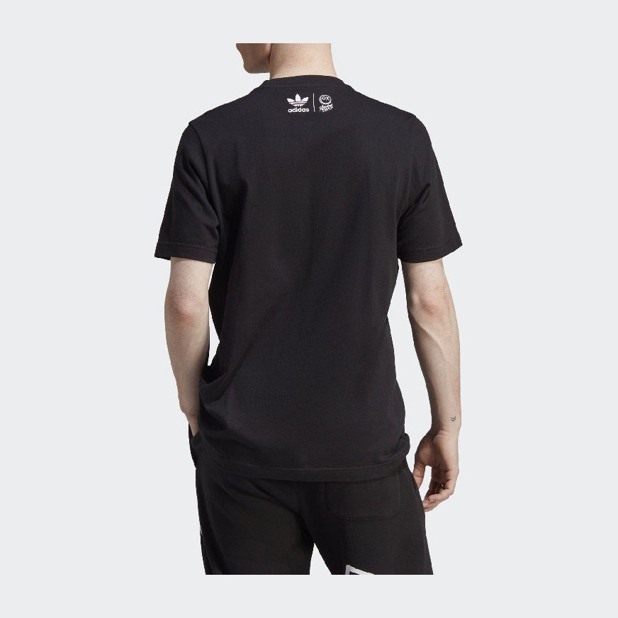 adidas Originals x André Saraiva
