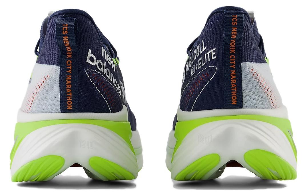 New Balance FuelCell SuperComp Elite v3