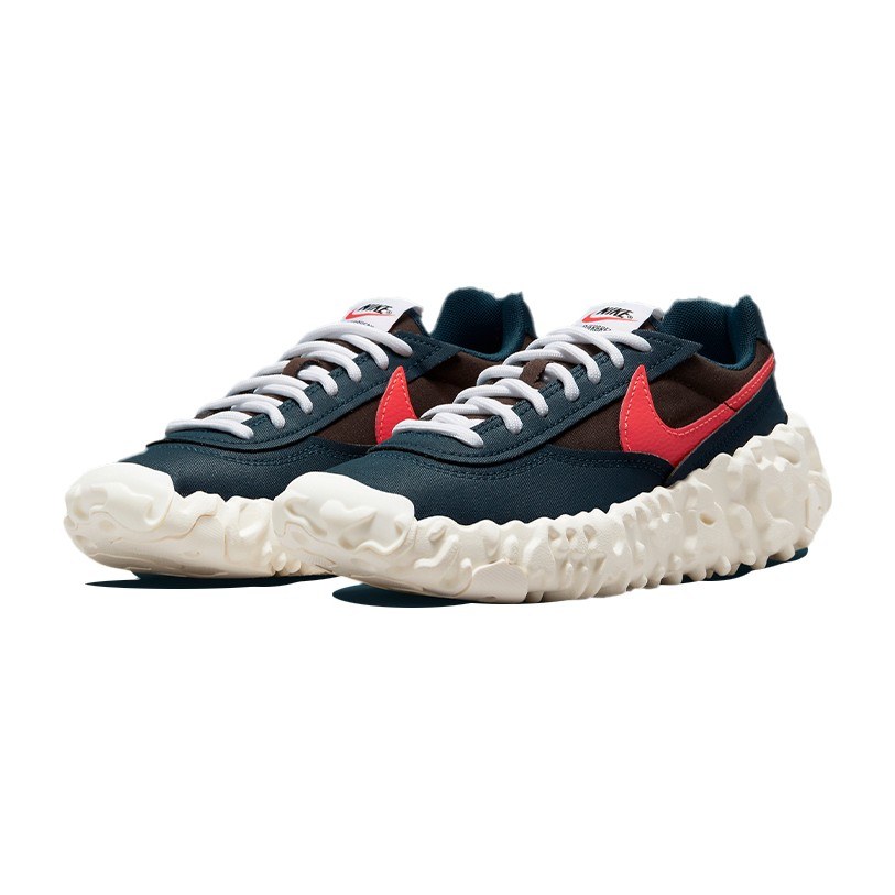 Nike OverBreak