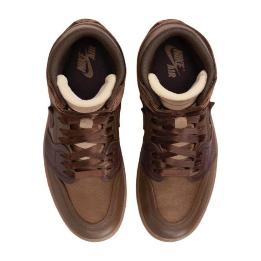 Jordan Air Jordan 1 High