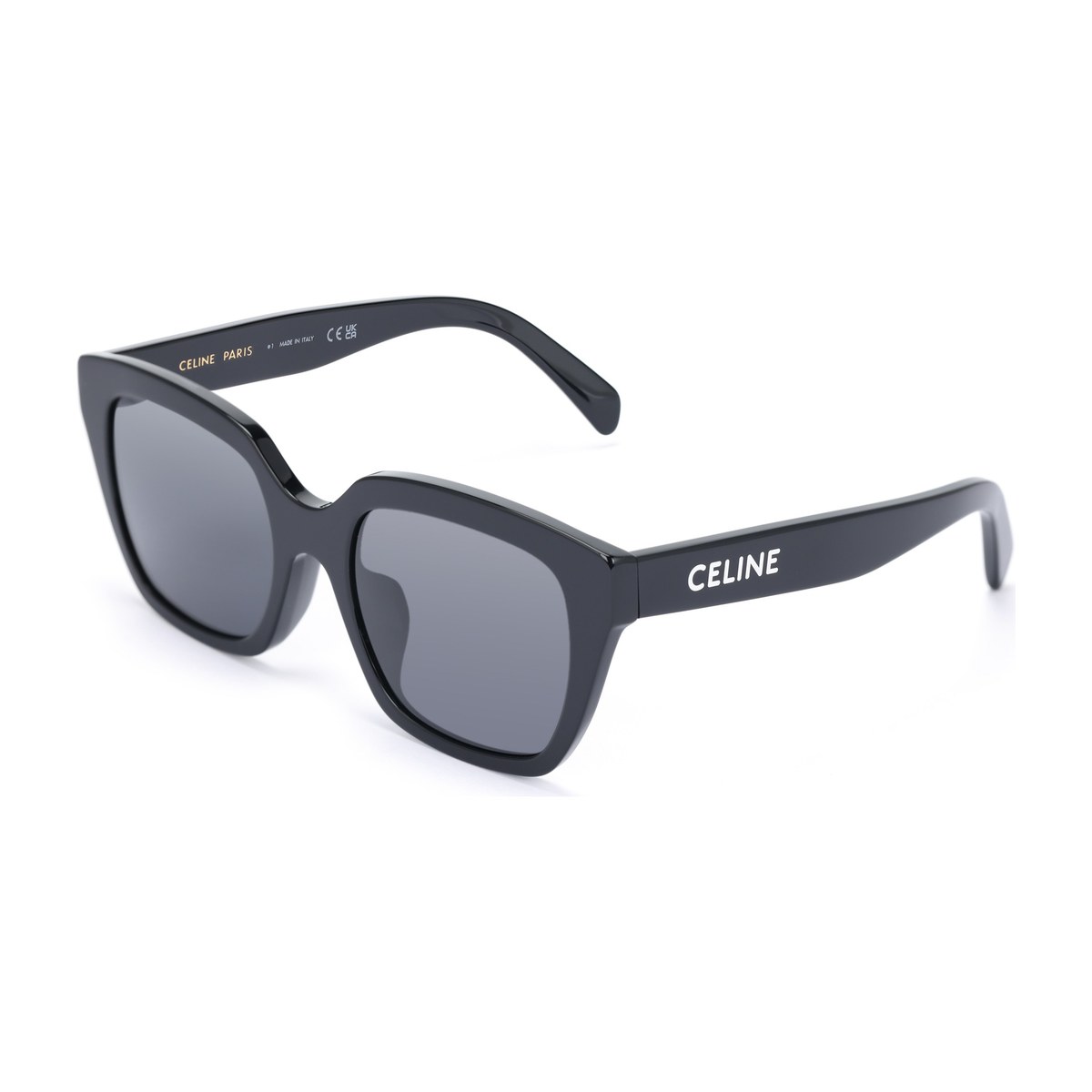 CELINE Monochroms