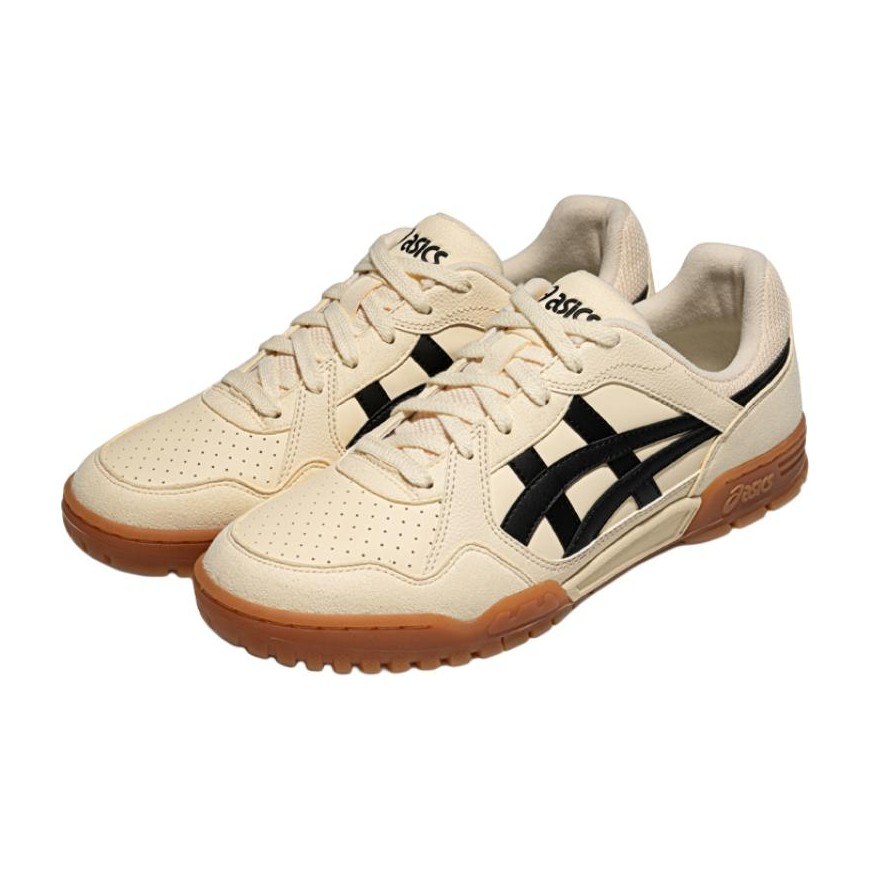 Asics Court MZ 3.0